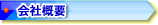 ЊTv