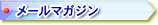 [}KW