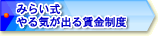 ݂炢CoxRTeBO