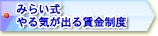 ݂炢Cox