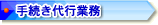 葱sƖ