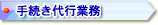 葱sƖ