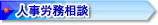 lJk
