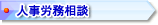 lJk