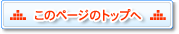 ̃y[W̃gbv