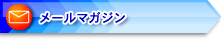 [}KW