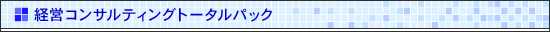 ocRTeBOg[^pbN