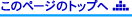 ̃y[W̃gbv