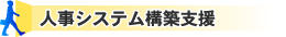 lVXe\zx