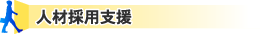 lލ̗px