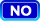 NO