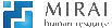 ocElRT^g ЉیJ݂炢