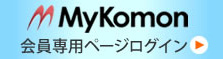 py[WOC