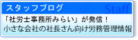 X^btuO